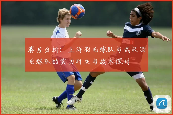 赛后分析：上海羽毛球队与武汉羽毛球队的实力对决与战术探讨