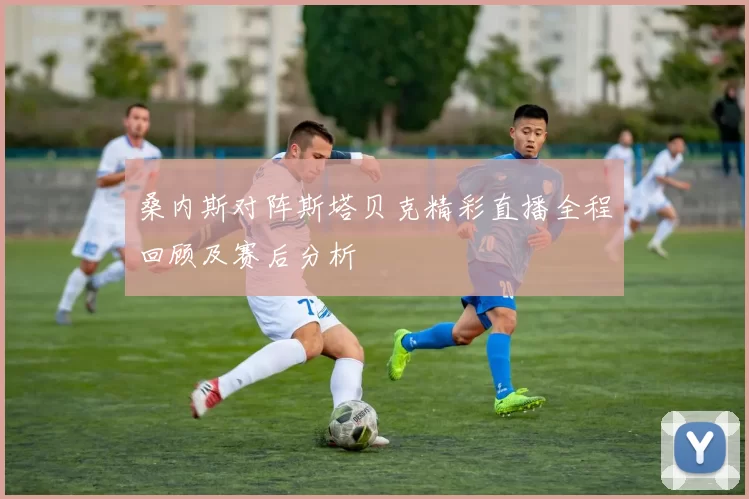 桑内斯对阵斯塔贝克精彩直播全程回顾及赛后分析