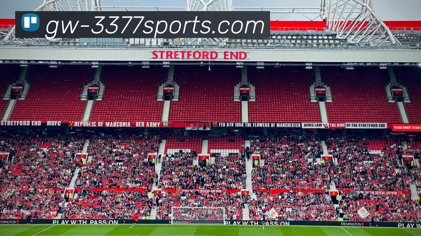 数据防护可视化